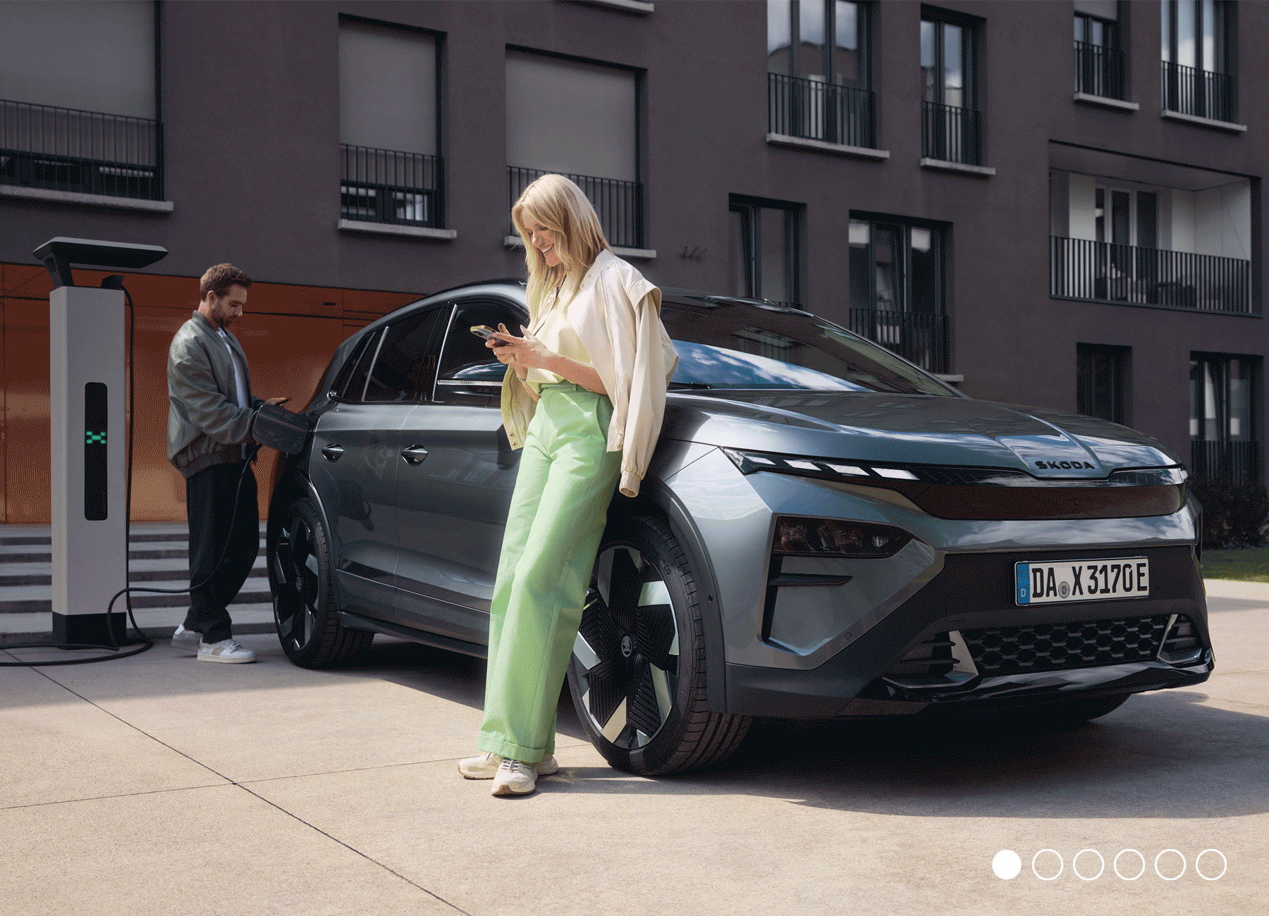 8203_ham_peaq_interior_animasjon_stor.gif