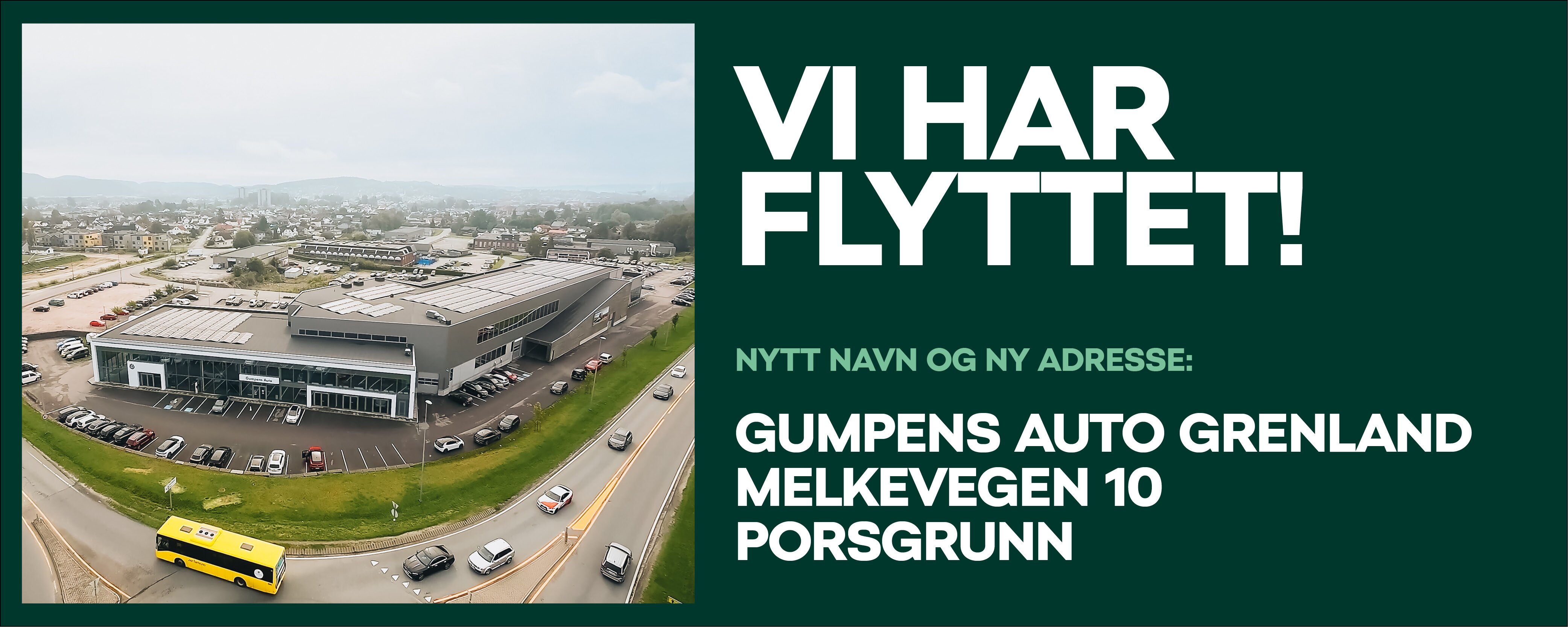 Vi har flyttet-bilde.jpg